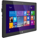 prestigio-multipad-visconte-3-10-1---hd--quad-core-1-83ghz--2gb-ram--32gb--wifi--windows-8-1-38377-5-1000