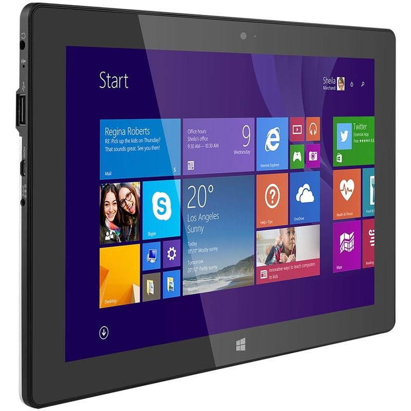 prestigio-multipad-visconte-3-10-1---hd--quad-core-1-83ghz--2gb-ram--32gb--wifi--windows-8-1-38377-5-1000