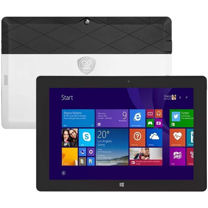 prestigio-multipad-visconte-3-10-1---hd--quad-core-1-83ghz--2gb-ram--32gb--wifi--windows-8-1-38377-4-383