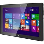 prestigio-multipad-visconte-3-10-1---hd--quad-core-1-83ghz--2gb-ram--32gb--wifi--windows-8-1-38377-3-593