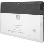 prestigio-multipad-visconte-3-10-1---hd--quad-core-1-83ghz--2gb-ram--32gb--wifi--windows-8-1-38377-2-437