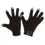 kit-vision-manusi-cu-touch-screen--bluetooth--microfon-si-casca-negru-38410