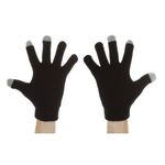 kit-vision-manusi-cu-touch-screen--bluetooth--microfon-si-casca-negru-38410-1