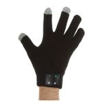kit-vision-manusi-cu-touch-screen--bluetooth--microfon-si-casca-negru-38410-2