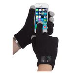 kit-vision-manusi-cu-touch-screen--bluetooth--microfon-si-casca-negru-38410-4