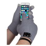 kit-vision-manusi-cu-touch-screen--bluetooth--microfon-si-casca-gri-38411-4