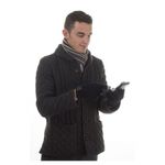 kit-vision-manusi-cu-touch-screen--bluetooth--microfon-si-casca-gri-38411-6