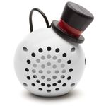 kitsound-mini-buddy-snowman-speaker-boxa-portabila-cu-jack-3-5mm-38412-1-237