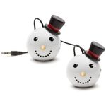 kitsound-mini-buddy-snowman-speaker-boxa-portabila-cu-jack-3-5mm-38412-2-650