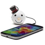 kitsound-mini-buddy-snowman-speaker-boxa-portabila-cu-jack-3-5mm-38412-3-258