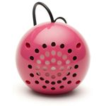 kitsound-mini-buddy-heart-speaker-boxa-portabila-cu-jack-3-5mm-38413-1-556