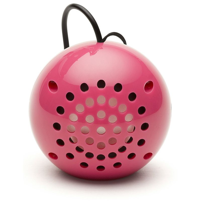 kitsound-mini-buddy-heart-speaker-boxa-portabila-cu-jack-3-5mm-38413-1-556