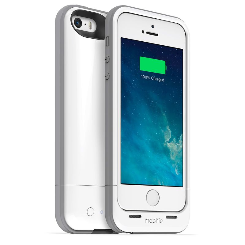 mophie-iphone-5s---5-juice-pack-plus-husa-cu-acumulator-2100mah-alb-40018-83
