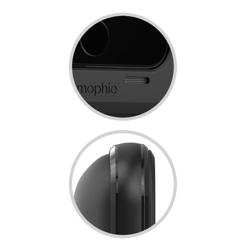 mophie-iphone-5s---5-juice-pack-plus-husa-cu-acumulator-2100mah-alb-40018-9-379