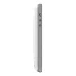 mophie-iphone-5s---5-juice-pack-plus-husa-cu-acumulator-2100mah-alb-40018-8-538