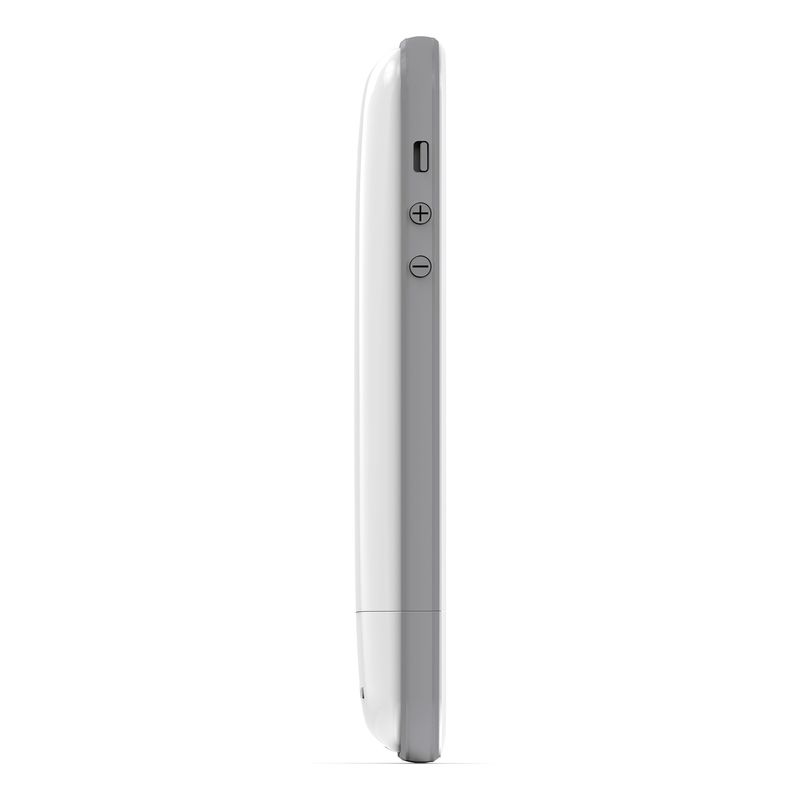 mophie-iphone-5s---5-juice-pack-plus-husa-cu-acumulator-2100mah-alb-40018-8-538