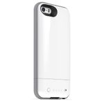 mophie-iphone-5s---5-juice-pack-plus-husa-cu-acumulator-2100mah-alb-40018-7-728