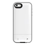 mophie-iphone-5s---5-juice-pack-plus-husa-cu-acumulator-2100mah-alb-40018-6-331