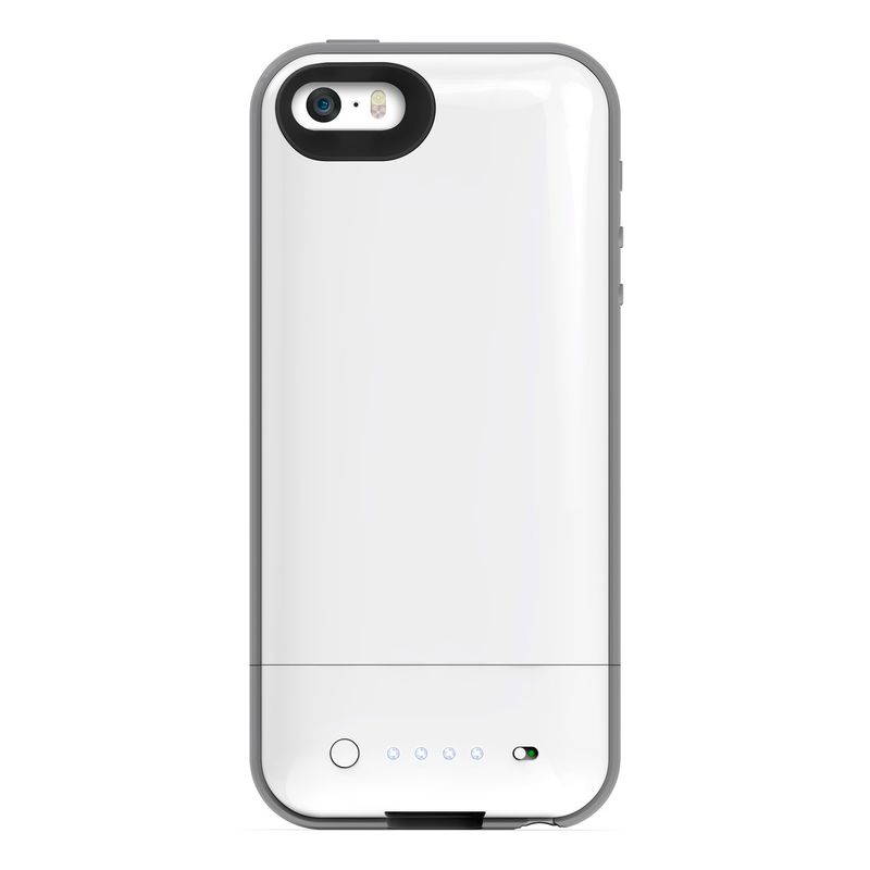 mophie-iphone-5s---5-juice-pack-plus-husa-cu-acumulator-2100mah-alb-40018-6-331
