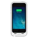 mophie-iphone-5s---5-juice-pack-plus-husa-cu-acumulator-2100mah-alb-40018-5-300