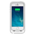 mophie-iphone-5s---5-juice-pack-plus-husa-cu-acumulator-2100mah-alb-40018-4-715