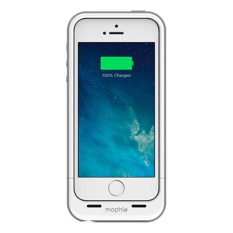 mophie-iphone-5s---5-juice-pack-plus-husa-cu-acumulator-2100mah-alb-40018-4-715