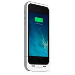 mophie-iphone-5s---5-juice-pack-plus-husa-cu-acumulator-2100mah-alb-40018-3-908
