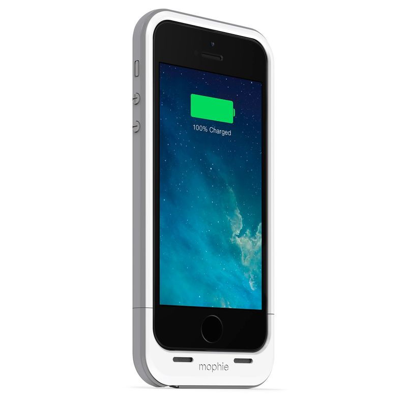mophie-iphone-5s---5-juice-pack-plus-husa-cu-acumulator-2100mah-alb-40018-3-908