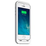 mophie-iphone-5s---5-juice-pack-plus-husa-cu-acumulator-2100mah-alb-40018-2-279