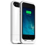 mophie-iphone-5s---5-juice-pack-plus-husa-cu-acumulator-2100mah-alb-40018-1-335