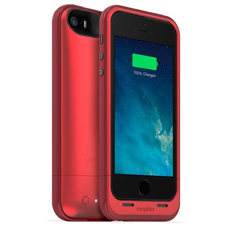 mophie-iphone-5s---5-juice-pack-plus-husa-cu-acumulator-2100mah-rosu-40019-926