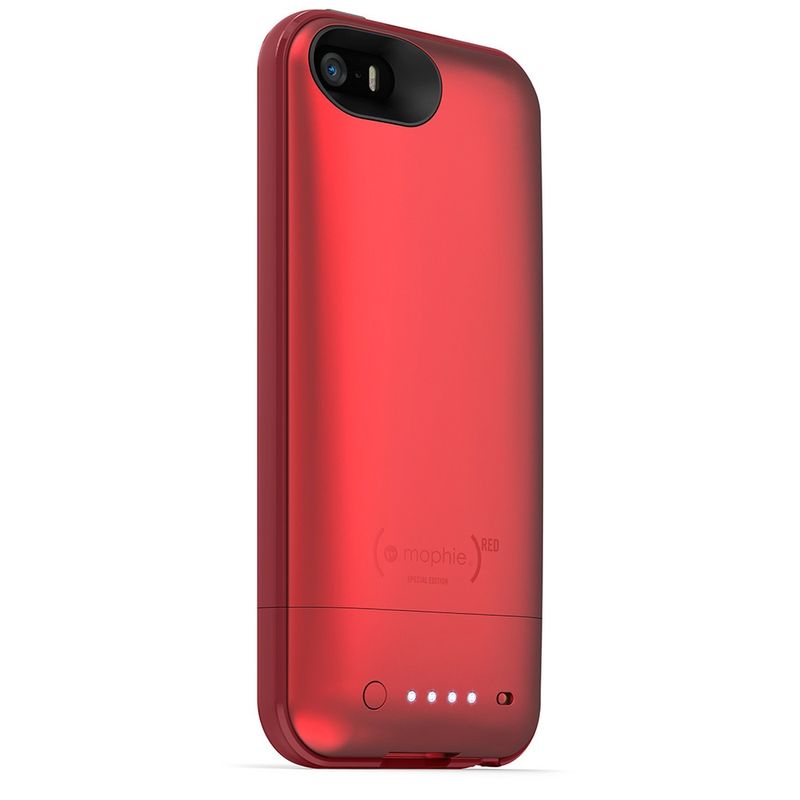 mophie-iphone-5s---5-juice-pack-plus-husa-cu-acumulator-2100mah-rosu-40019-4-929