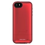 mophie-iphone-5s---5-juice-pack-plus-husa-cu-acumulator-2100mah-rosu-40019-3-561