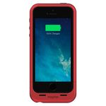 mophie-iphone-5s---5-juice-pack-plus-husa-cu-acumulator-2100mah-rosu-40019-2-263