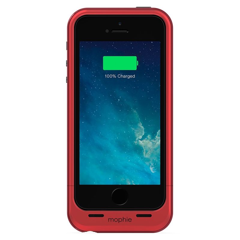mophie-iphone-5s---5-juice-pack-plus-husa-cu-acumulator-2100mah-rosu-40019-2-263