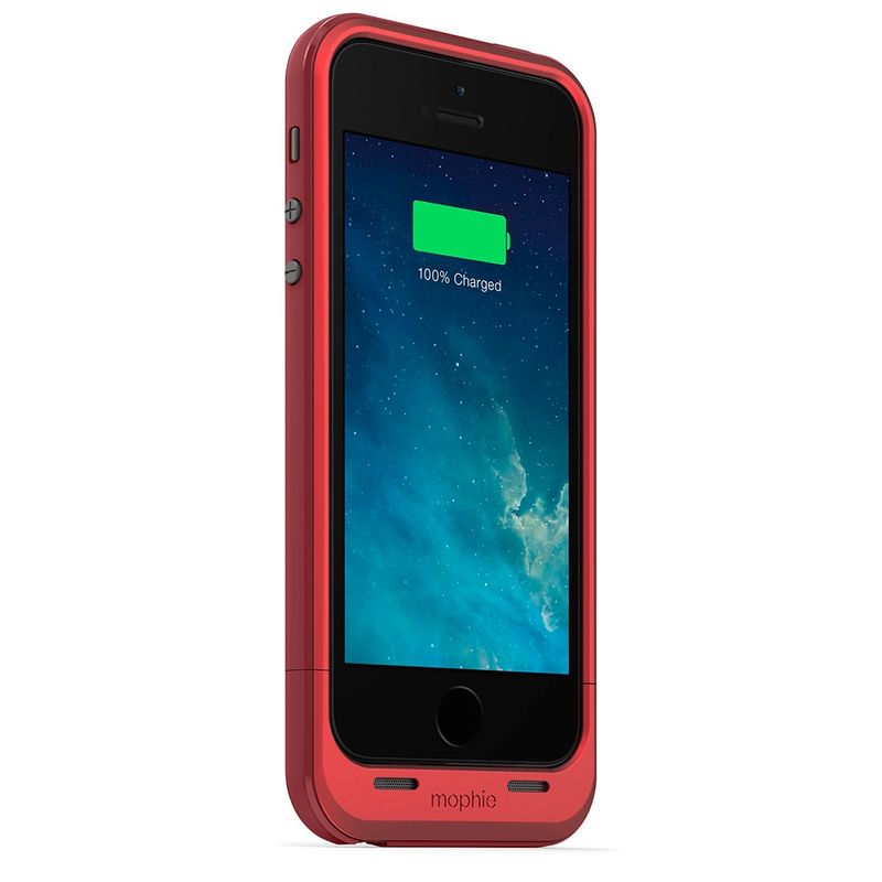 mophie-iphone-5s---5-juice-pack-plus-husa-cu-acumulator-2100mah-rosu-40019-1-674
