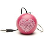 kitsound-mini-buddy-heart-speaker-boxa-portabila-cu-jack-3-5mm-38413-4