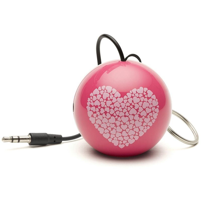 kitsound-mini-buddy-heart-speaker-boxa-portabila-cu-jack-3-5mm-38413-4