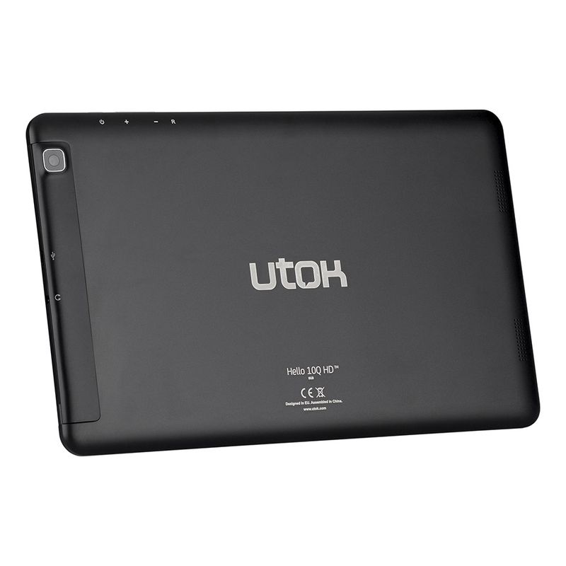utok-hello-10q-hd-10----ips-hd--quad-core-1-3ghz--8gb--3g--negru-40029-3-709