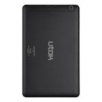 utok-hello-10q-hd-10----ips-hd--quad-core-1-3ghz--8gb--3g--negru-40029-4-981