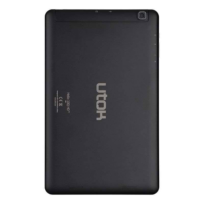 utok-hello-10q-hd-10----ips-hd--quad-core-1-3ghz--8gb--3g--negru-40029-4-981