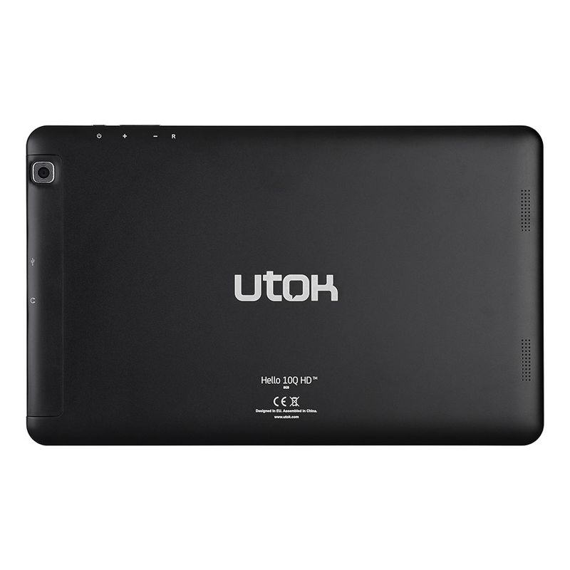 utok-hello-10q-hd-10----ips-hd--quad-core-1-3ghz--8gb--3g--negru-40029-5-183