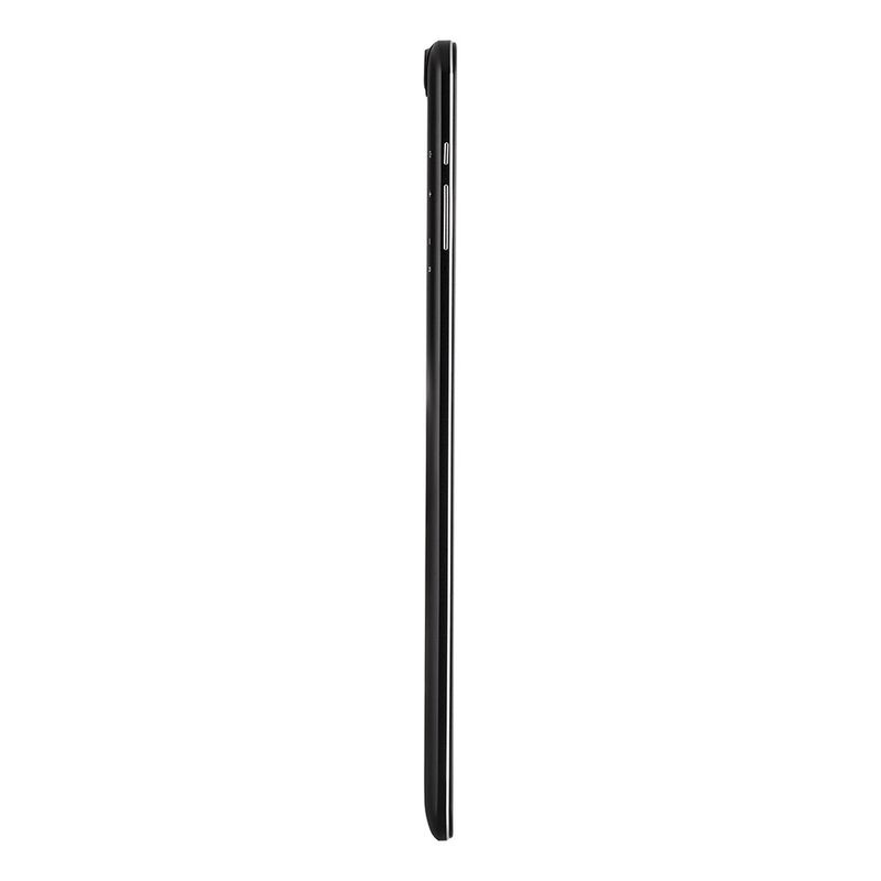 utok-hello-10q-hd-10----ips-hd--quad-core-1-3ghz--8gb--3g--negru-40029-6-440