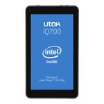 utok-iq700-7----ips---quad-core-1-33ghz--ram-1gb--8gb--negru-40031-370