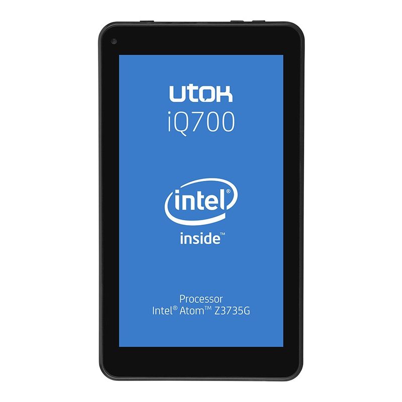 utok-iq700-7----ips---quad-core-1-33ghz--ram-1gb--8gb--negru-40031-370