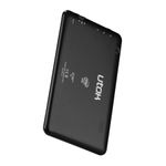 utok-iq700-7----ips---quad-core-1-33ghz--ram-1gb--8gb--negru-40031-6-612