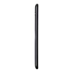 utok-iq700-7----ips---quad-core-1-33ghz--ram-1gb--8gb--negru-40031-7-113