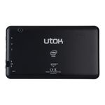 utok-iq700-7----ips---quad-core-1-33ghz--ram-1gb--8gb--negru-40031-5-7
