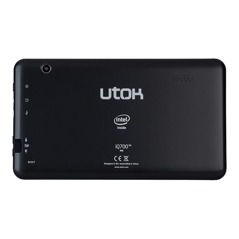 utok-iq700-7----ips---quad-core-1-33ghz--ram-1gb--8gb--negru-40031-5-7