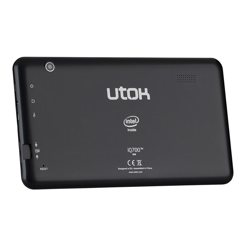 utok-iq700-7----ips---quad-core-1-33ghz--ram-1gb--8gb--negru-40031-4-776